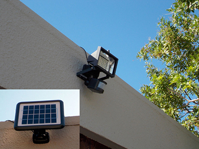 Go off the Grid Hack 4